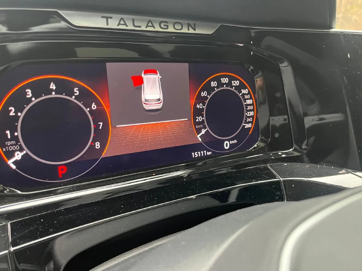 2021 Volkswagen Talagon 2.0T 220HP L4 7DCT,autocango,china used car exporter,china ev exporter,chinese used car exporter,chinese used ev exporter