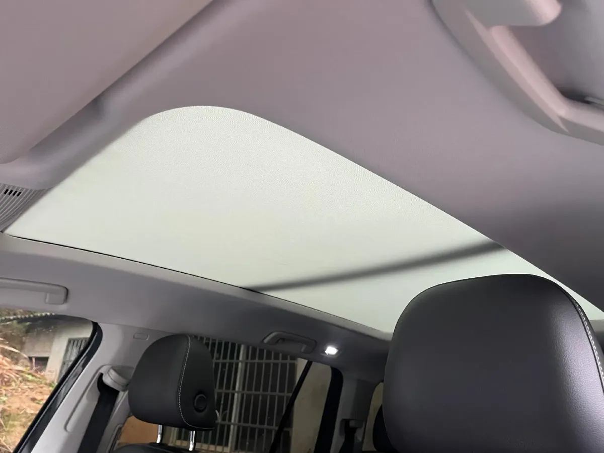 2021 Volkswagen Talagon 2.0T 220HP L4 7DCT,autocango,china used car exporter,china ev exporter,chinese used car exporter,chinese used ev exporter