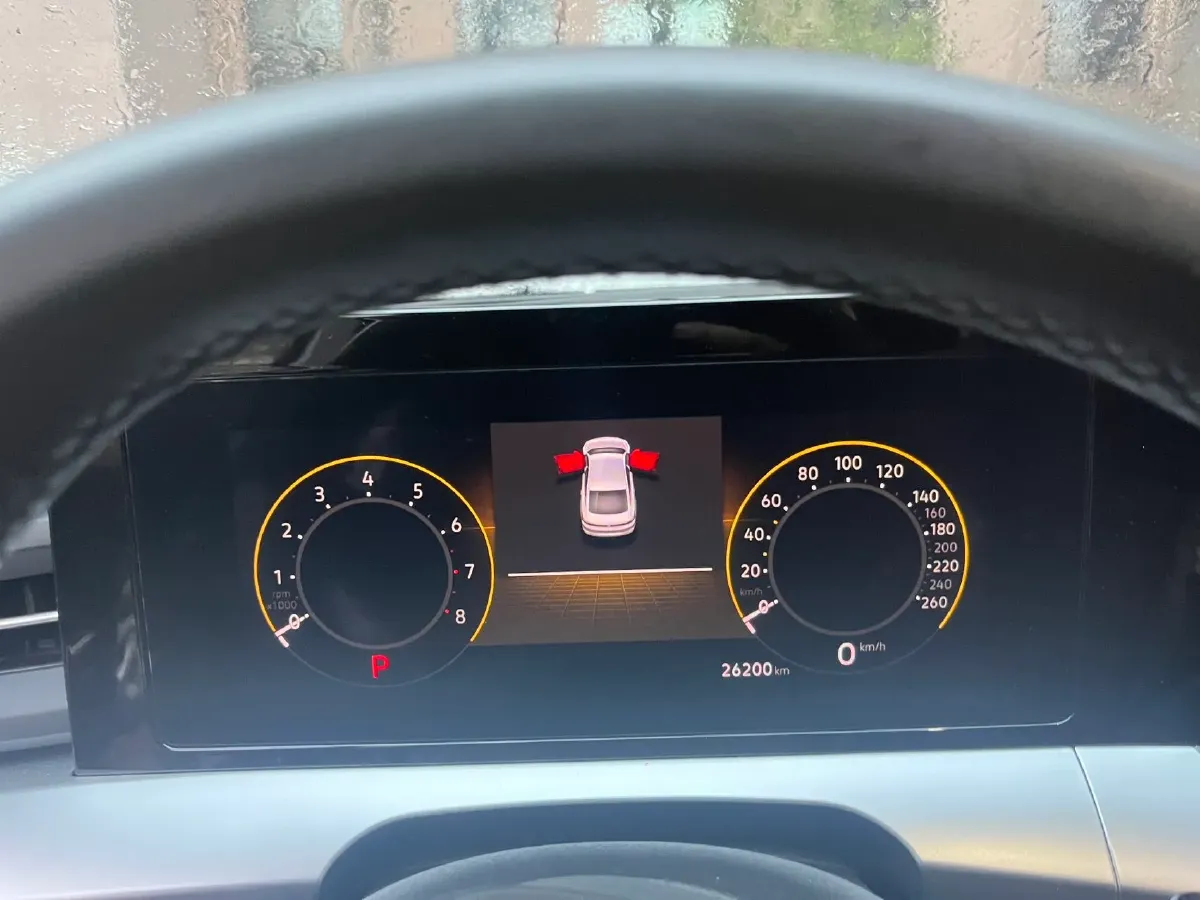 2022 Volkswagen Lavida 1.4T 150HP L4 7DCT,autocango,china used car exporter,china ev exporter,chinese used car exporter,chinese used ev exporter