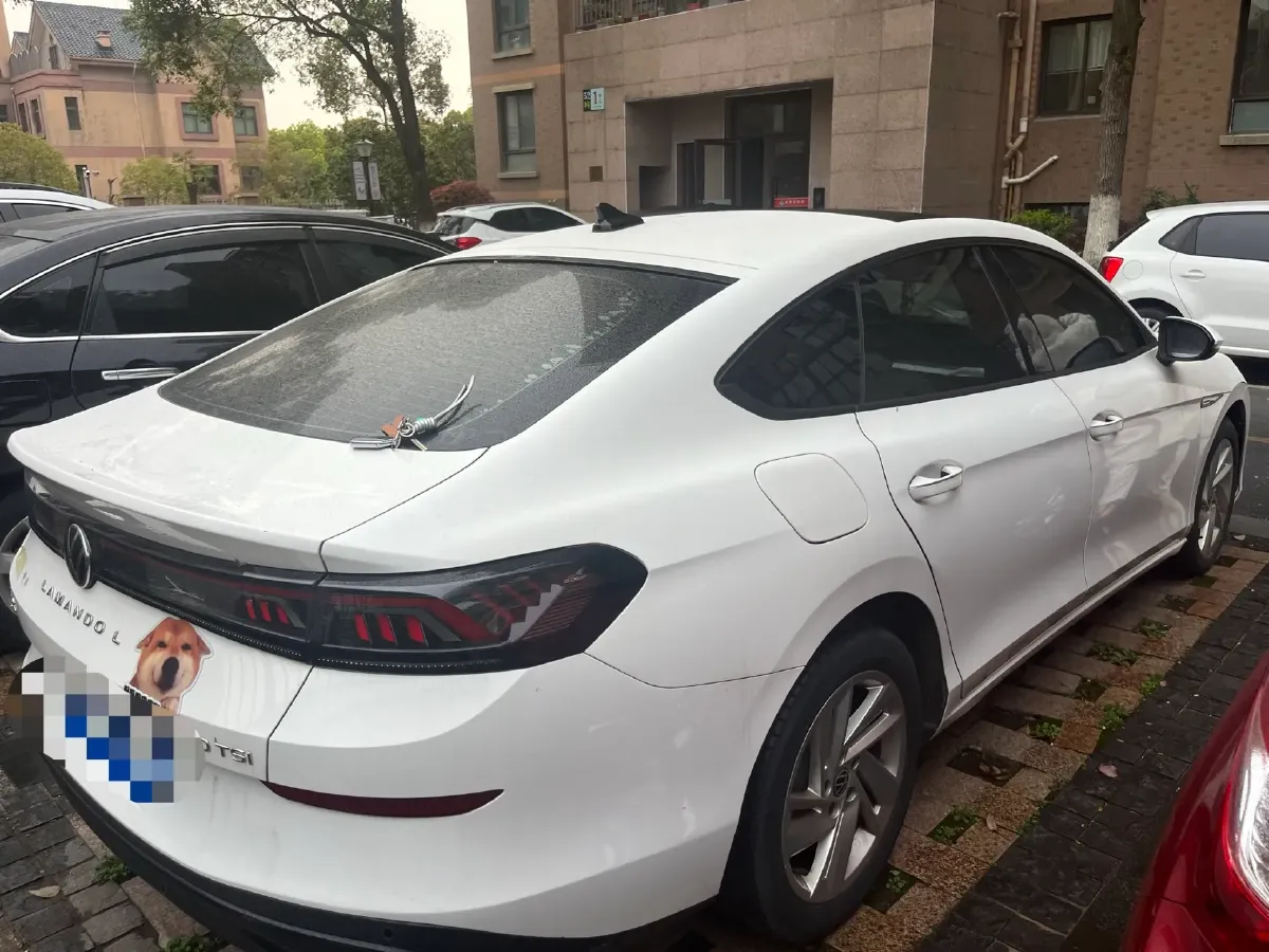 2022 Volkswagen Lavida 1.4T 150HP L4 7DCT,autocango,china used car exporter,china ev exporter,chinese used car exporter,chinese used ev exporter