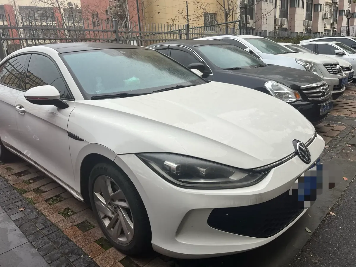 2022 Volkswagen Lavida 1.4T 150HP L4 7DCT,autocango,china used car exporter,china ev exporter,chinese used car exporter,chinese used ev exporter