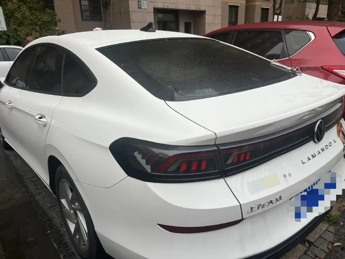 2022 Volkswagen Lavida 1.4T 150HP L4 7DCT,autocango,china used car exporter,china ev exporter,chinese used car exporter,chinese used ev exporter