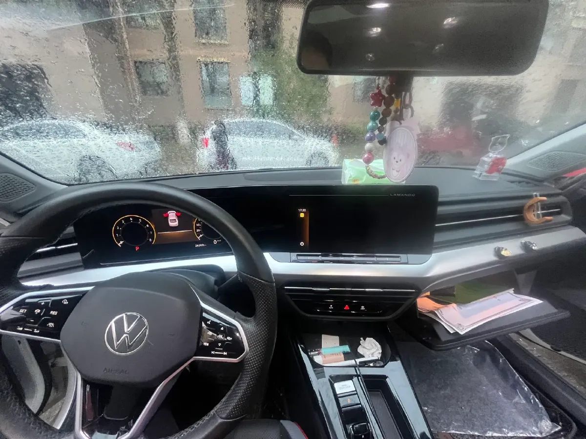 2022 Volkswagen Lavida 1.4T 150HP L4 7DCT,autocango,china used car exporter,china ev exporter,chinese used car exporter,chinese used ev exporter