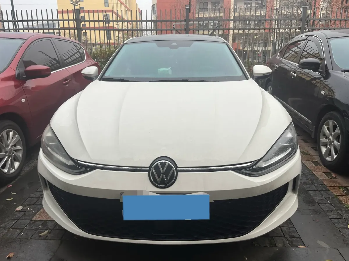 2022 Volkswagen Lavida 1.4T 150HP L4 7DCT,autocango,china used car exporter,china ev exporter,chinese used car exporter,chinese used ev exporter