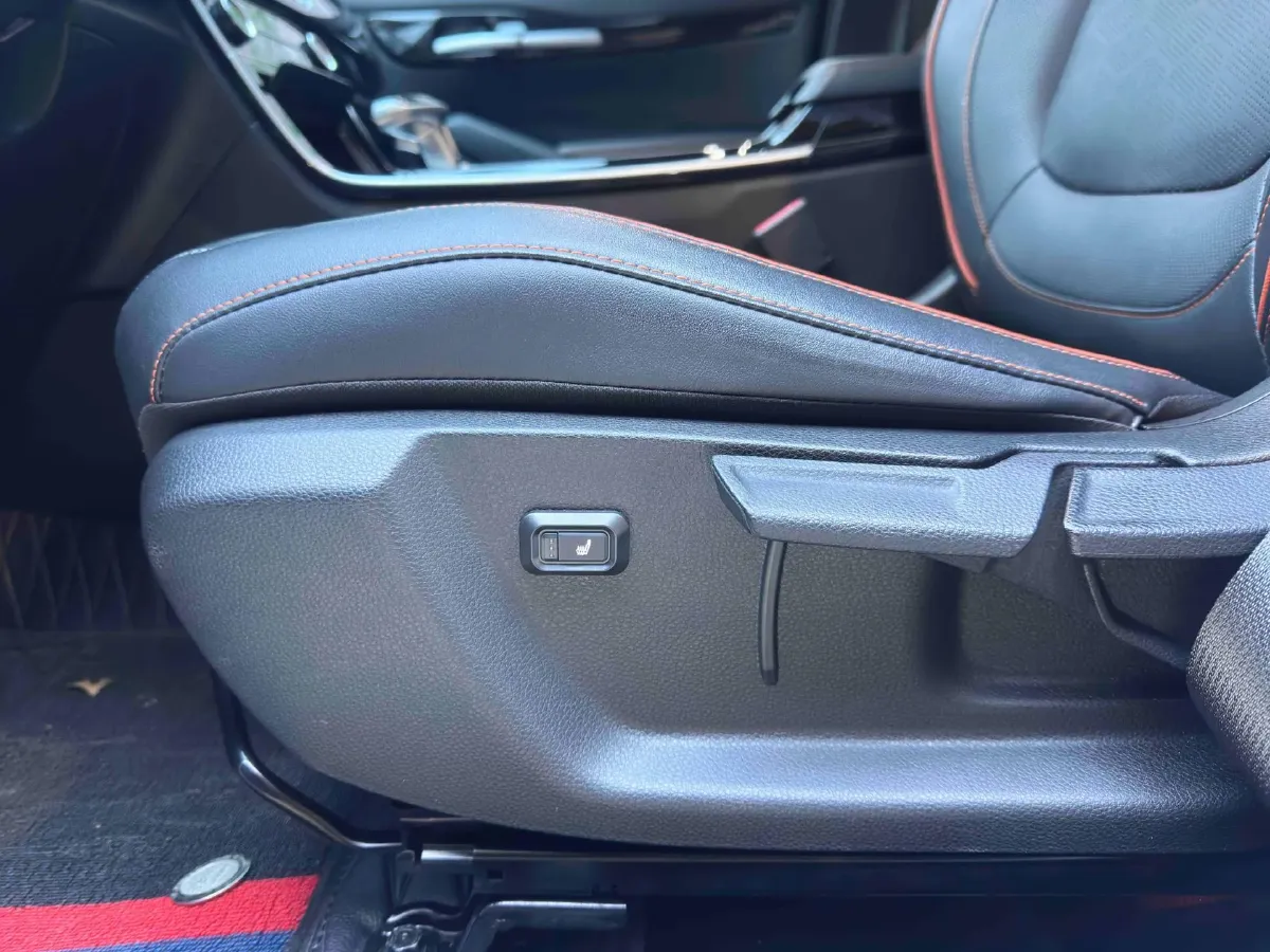 2023 Kia Seltos 1.5L 115HP L4 CVT,autocango,china used car exporter,china ev exporter,chinese used car exporter,chinese used ev exporter