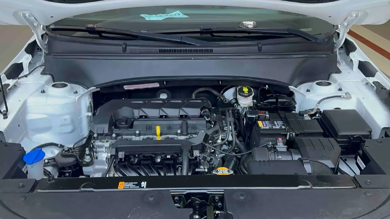 2023 Kia Seltos 1.5L 115HP L4 CVT,autocango,china used car exporter,china ev exporter,chinese used car exporter,chinese used ev exporter