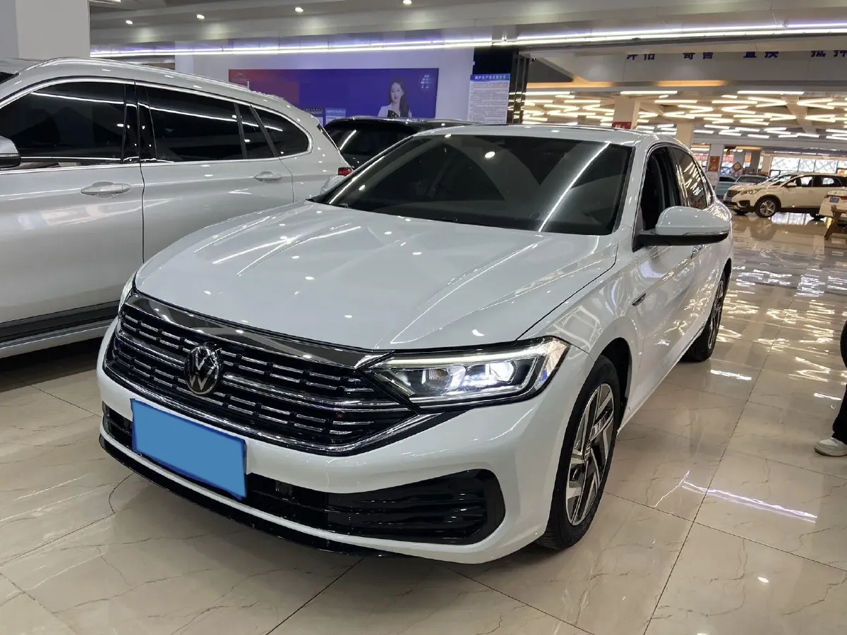 2023 Volkswagen Sagitar 1.4T 150HP L4 7DCT,autocango,china used car exporter,china ev exporter,chinese used car exporter,chinese used ev exporter