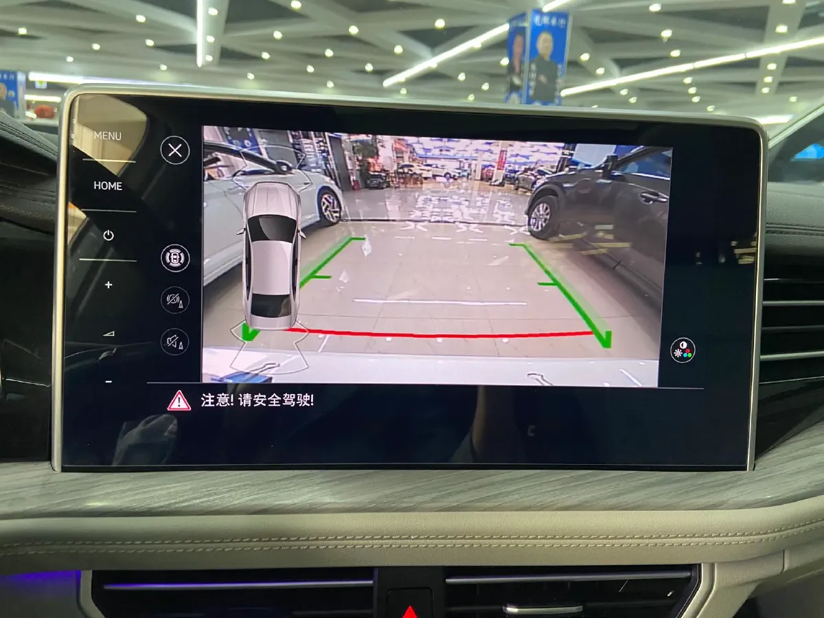 2023 Volkswagen Sagitar 1.4T 150HP L4 7DCT,autocango,china used car exporter,china ev exporter,chinese used car exporter,chinese used ev exporter