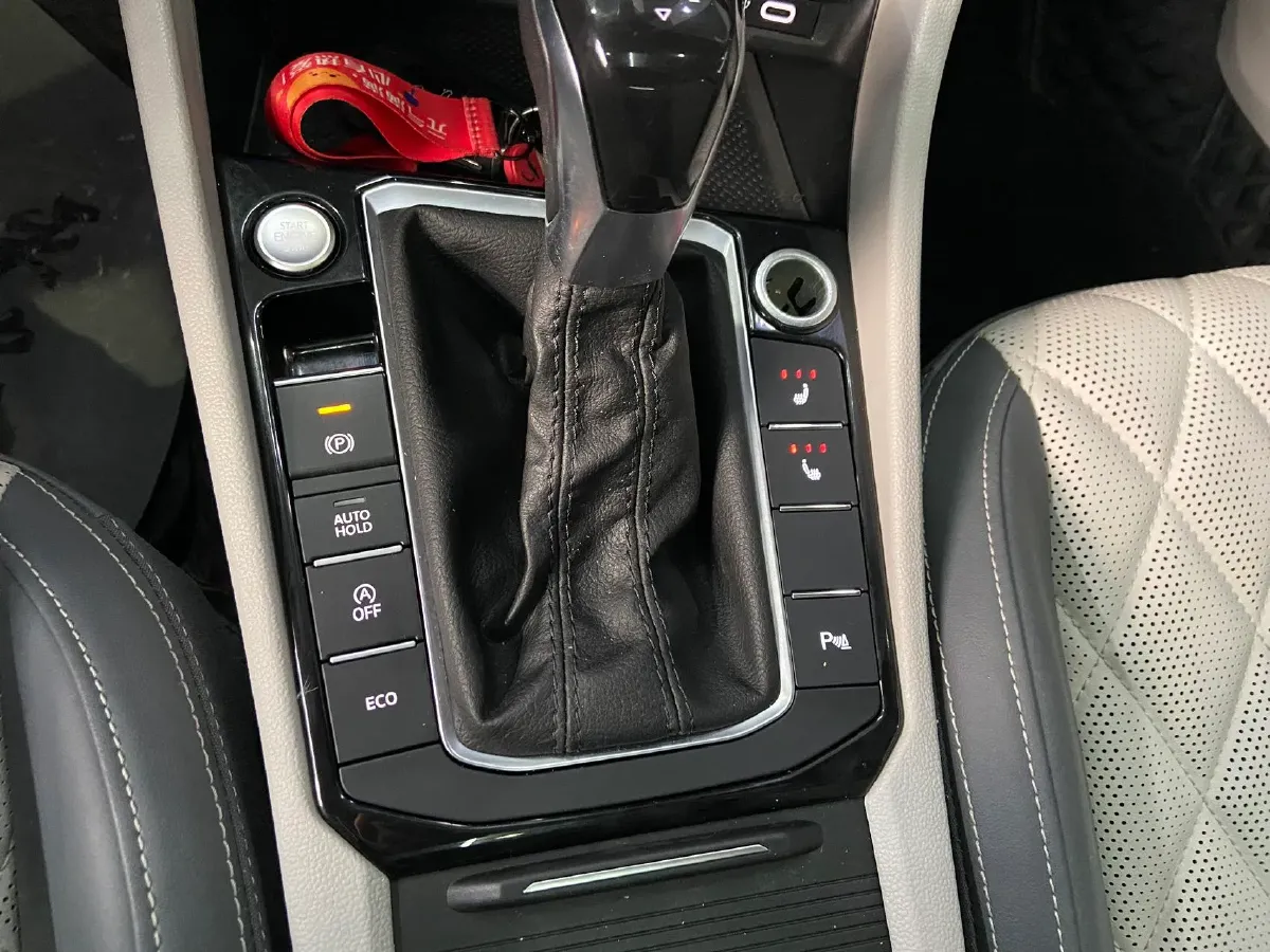 2023 Volkswagen Sagitar 1.4T 150HP L4 7DCT,autocango,china used car exporter,china ev exporter,chinese used car exporter,chinese used ev exporter