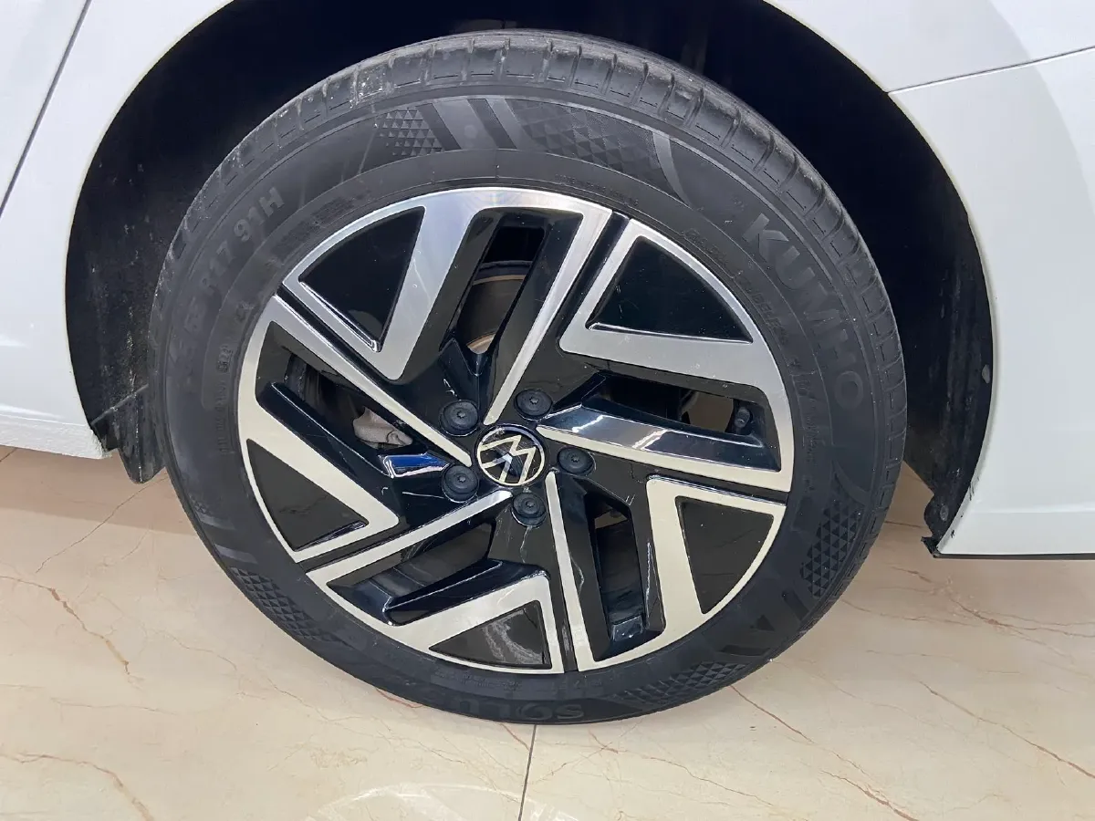 2023 Volkswagen Sagitar 1.4T 150HP L4 7DCT,autocango,china used car exporter,china ev exporter,chinese used car exporter,chinese used ev exporter