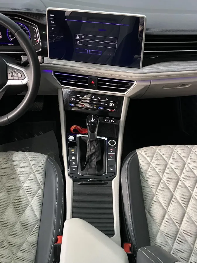 2023 Volkswagen Sagitar 1.4T 150HP L4 7DCT,autocango,china used car exporter,china ev exporter,chinese used car exporter,chinese used ev exporter