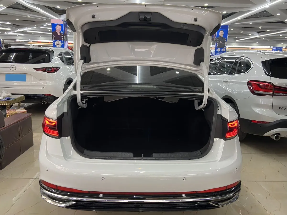 2023 Volkswagen Sagitar 1.4T 150HP L4 7DCT,autocango,china used car exporter,china ev exporter,chinese used car exporter,chinese used ev exporter