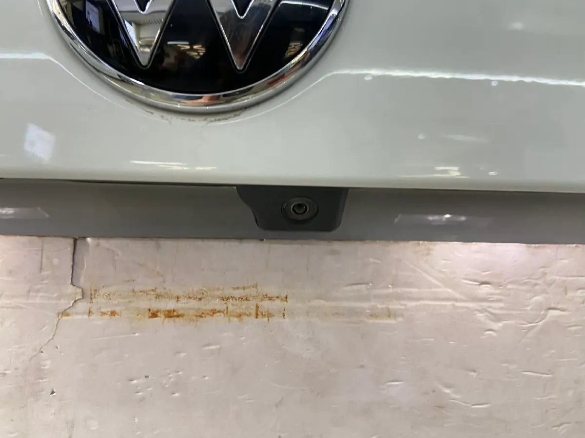 2023 Volkswagen Sagitar 1.4T 150HP L4 7DCT,autocango,china used car exporter,china ev exporter,chinese used car exporter,chinese used ev exporter