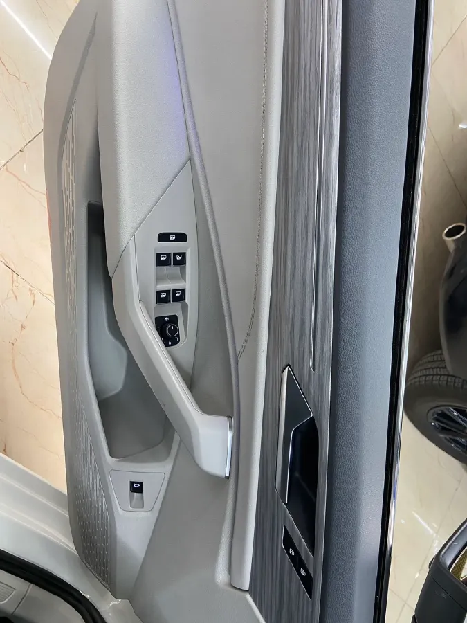 2023 Volkswagen Sagitar 1.4T 150HP L4 7DCT,autocango,china used car exporter,china ev exporter,chinese used car exporter,chinese used ev exporter