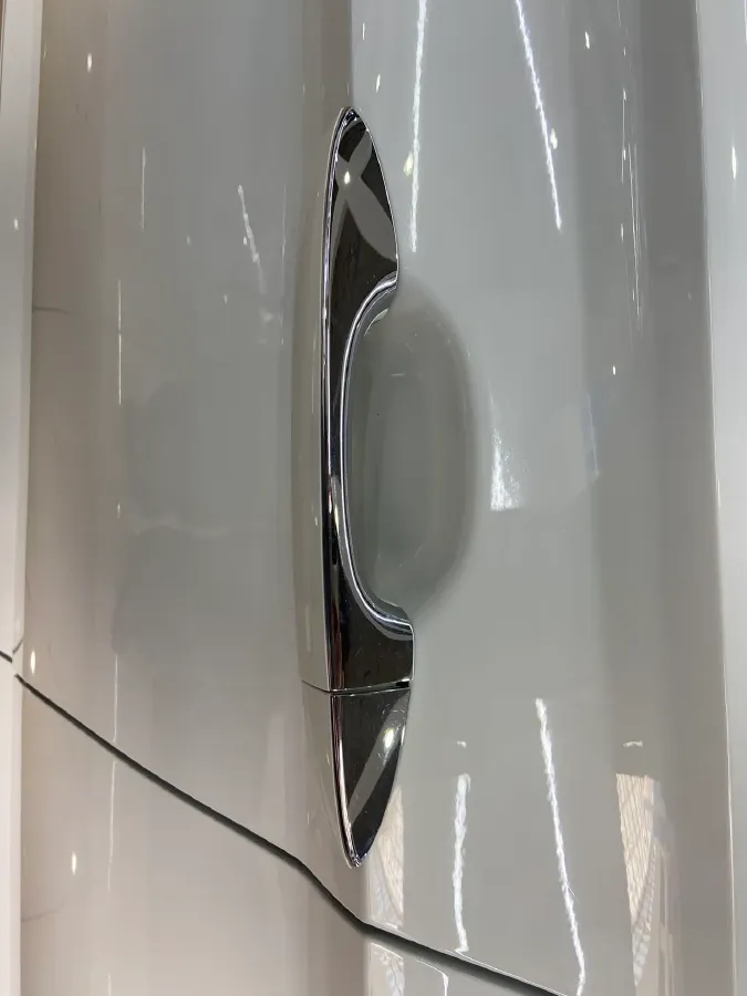 2023 Volkswagen Sagitar 1.4T 150HP L4 7DCT,autocango,china used car exporter,china ev exporter,chinese used car exporter,chinese used ev exporter