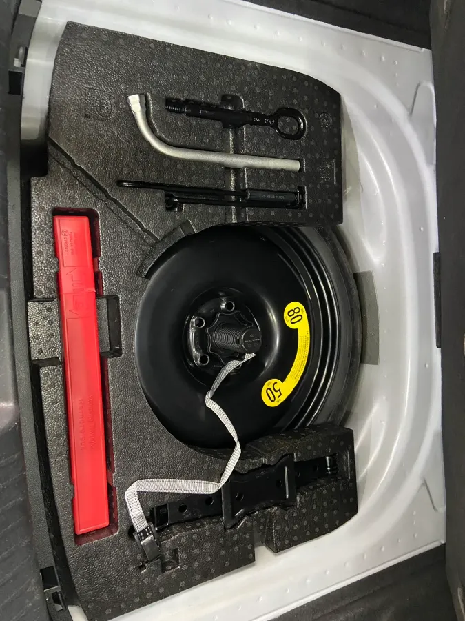 2023 Volkswagen Sagitar 1.4T 150HP L4 7DCT,autocango,china used car exporter,china ev exporter,chinese used car exporter,chinese used ev exporter