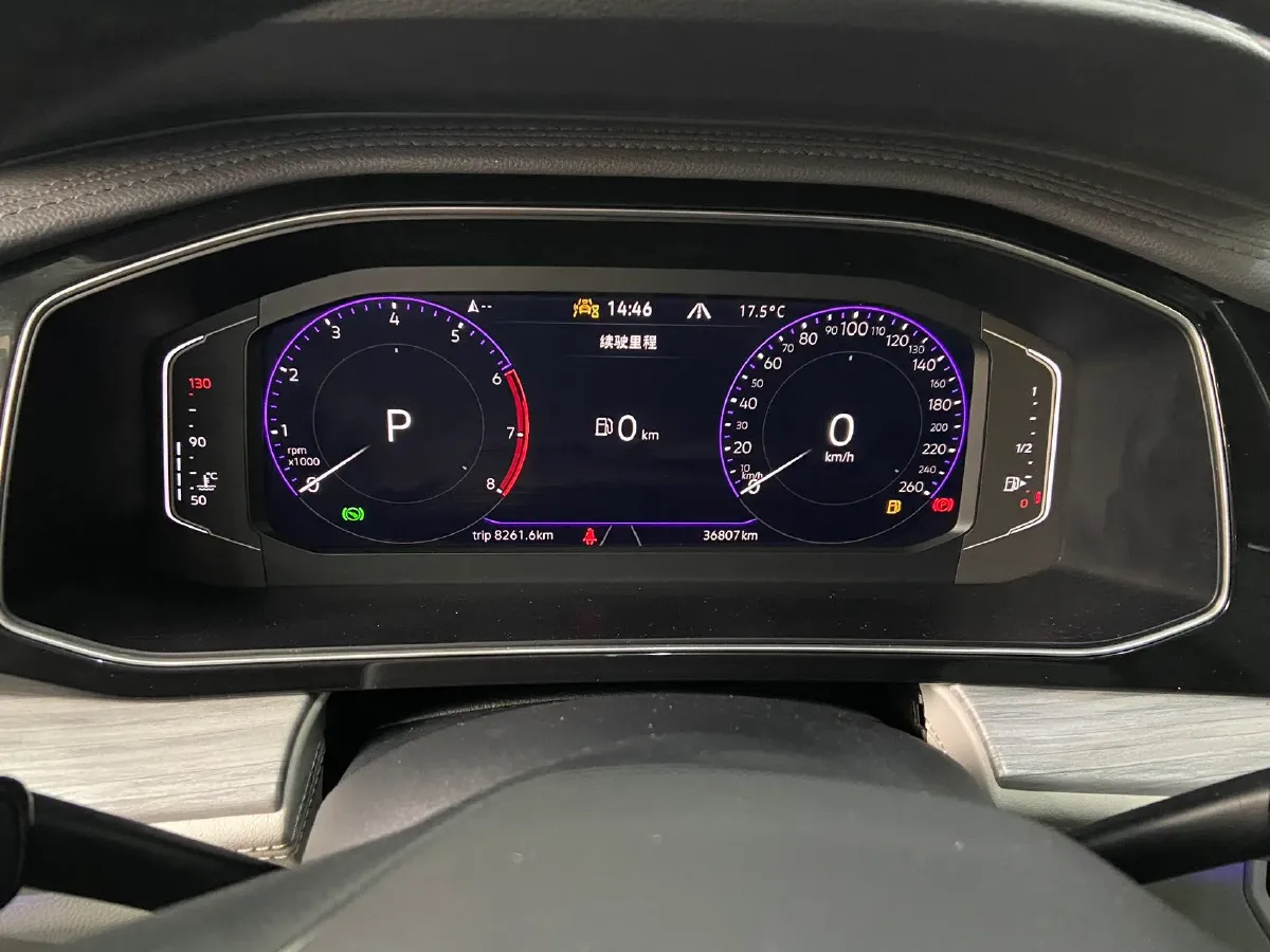 2023 Volkswagen Sagitar 1.4T 150HP L4 7DCT,autocango,china used car exporter,china ev exporter,chinese used car exporter,chinese used ev exporter