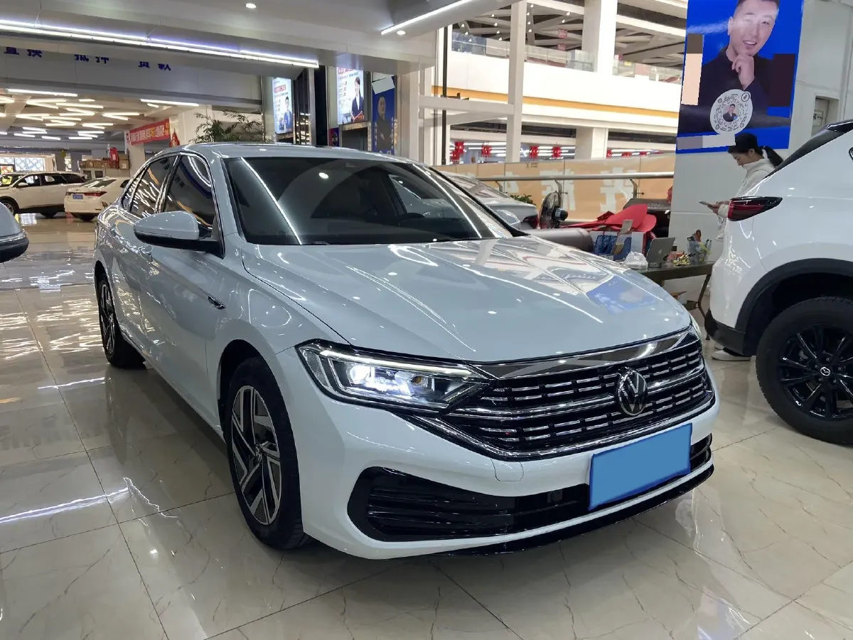 2023 Volkswagen Sagitar 1.4T 150HP L4 7DCT,autocango,china used car exporter,china ev exporter,chinese used car exporter,chinese used ev exporter