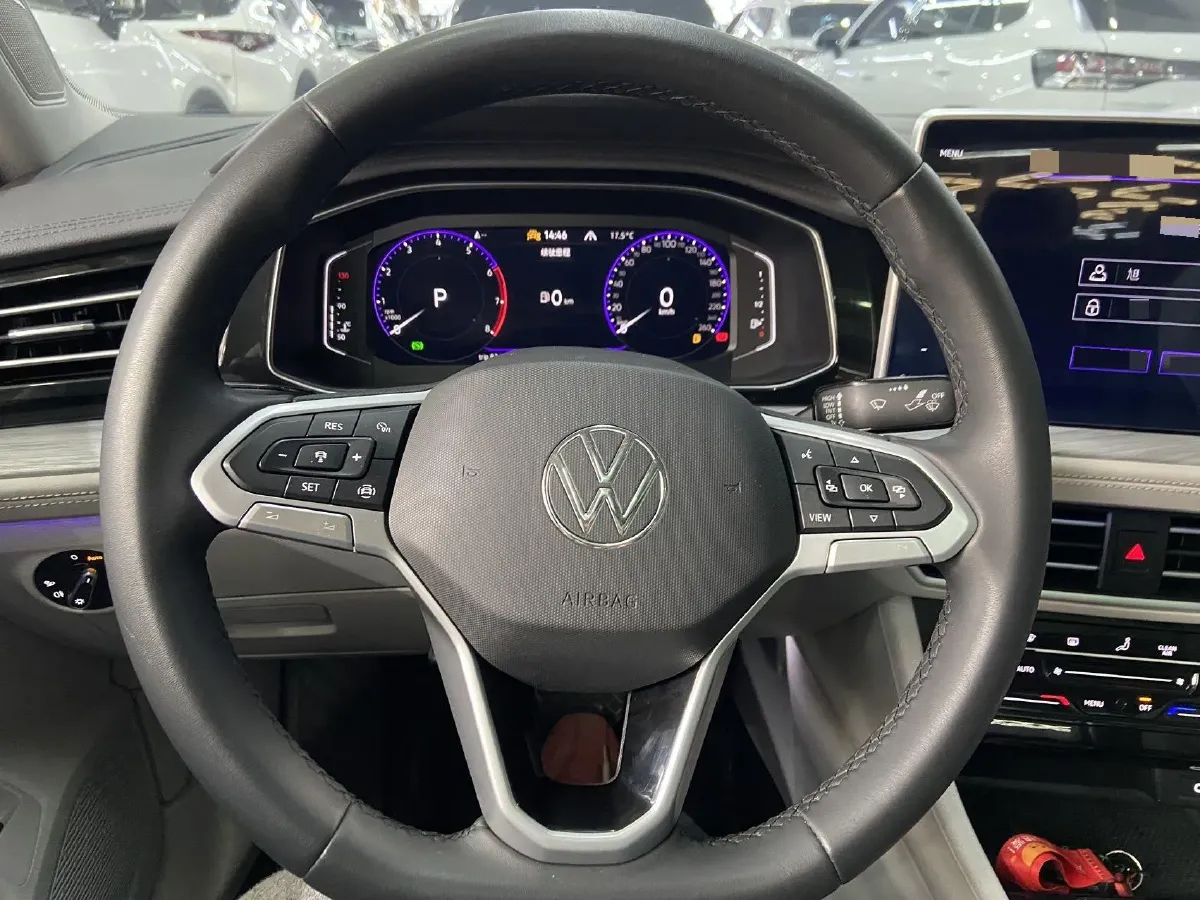 2023 Volkswagen Sagitar 1.4T 150HP L4 7DCT,autocango,china used car exporter,china ev exporter,chinese used car exporter,chinese used ev exporter
