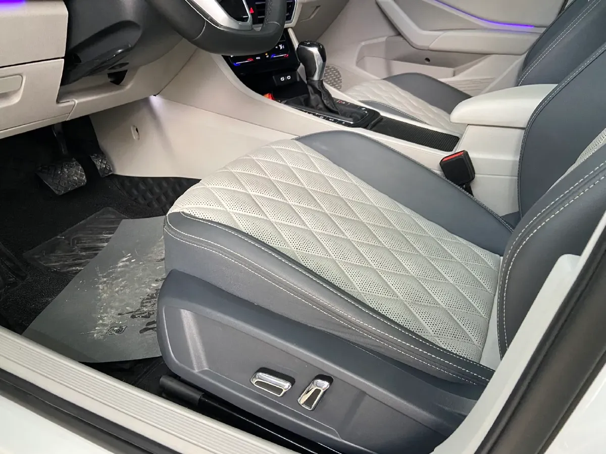 2023 Volkswagen Sagitar 1.4T 150HP L4 7DCT,autocango,china used car exporter,china ev exporter,chinese used car exporter,chinese used ev exporter