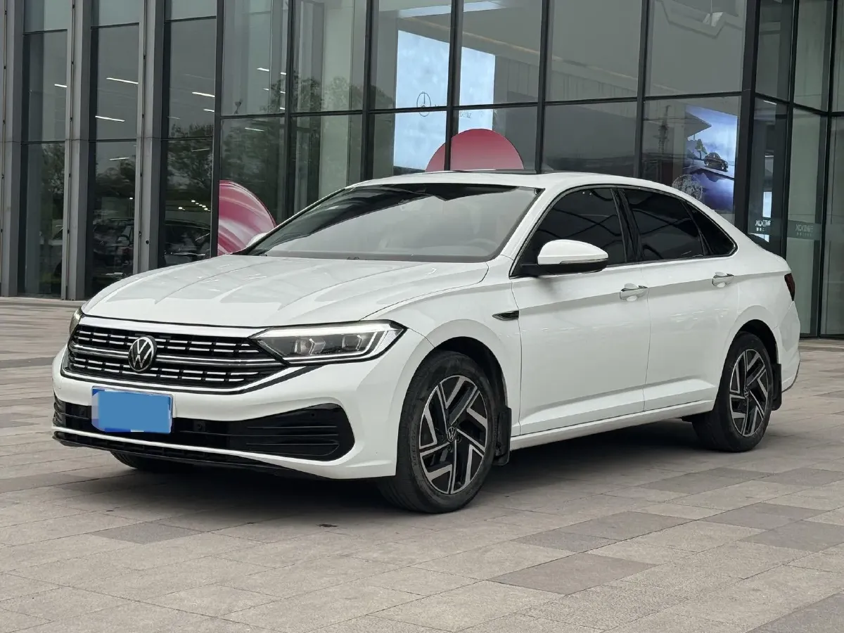 2024 Volkswagen Sagitar 1.5T 160HP L4 7DCT,autocango,china used car exporter,china ev exporter,chinese used car exporter,chinese used ev exporter