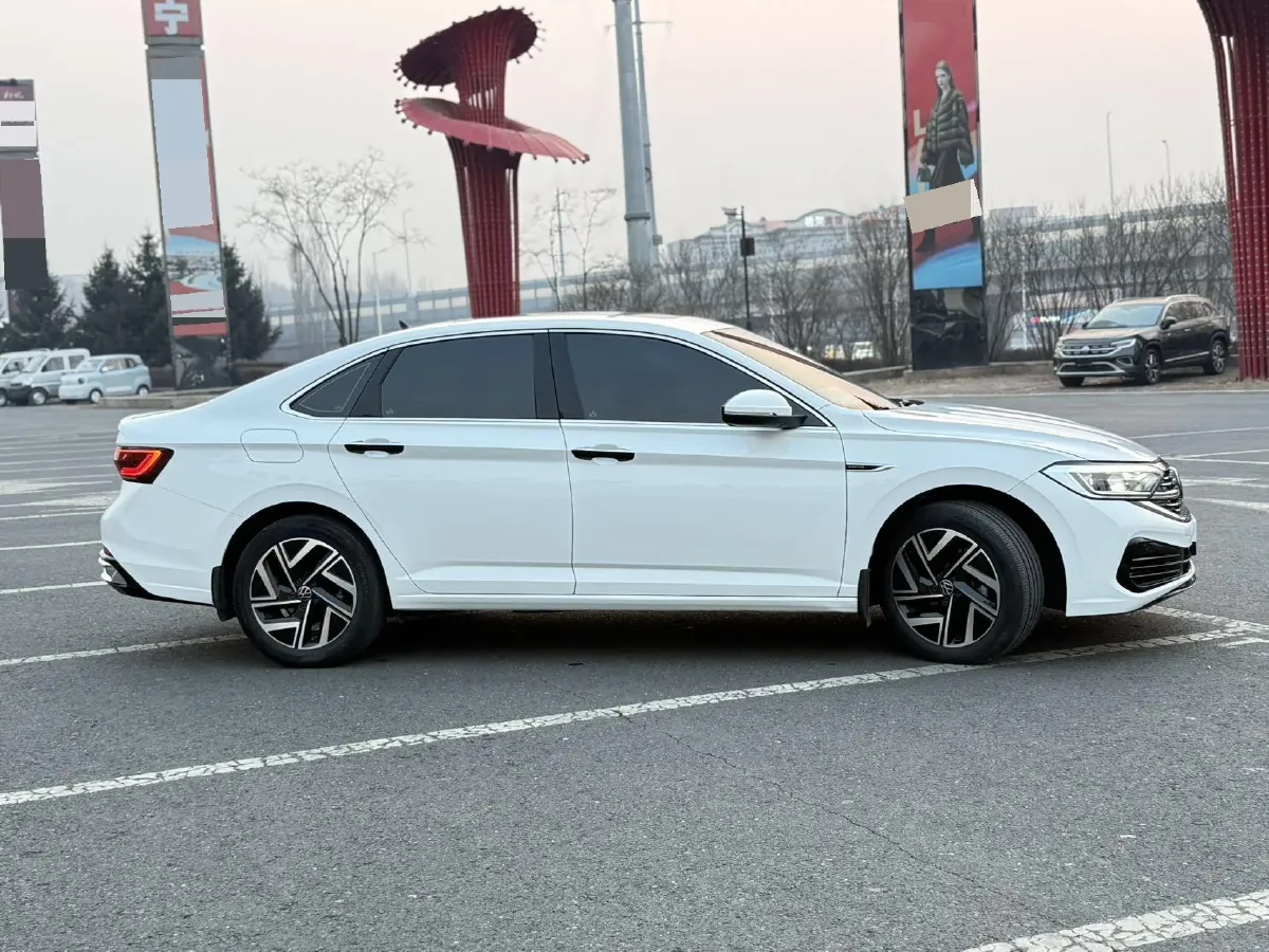 2023 Volkswagen Sagitar 1.4T 150HP L4 7DCT,autocango,china used car exporter,china ev exporter,chinese used car exporter,chinese used ev exporter
