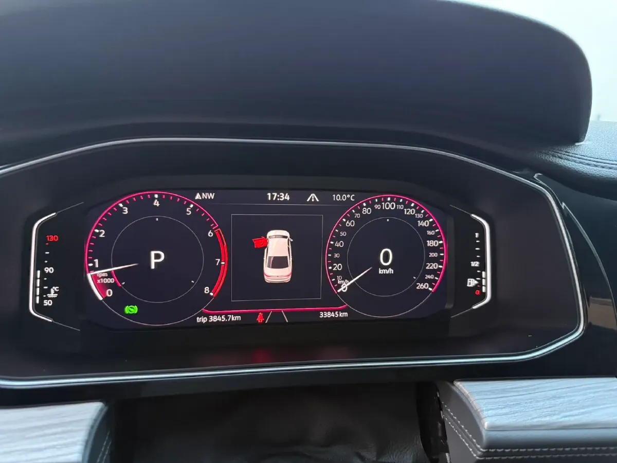 2023 Volkswagen Sagitar 1.4T 150HP L4 7DCT,autocango,china used car exporter,china ev exporter,chinese used car exporter,chinese used ev exporter