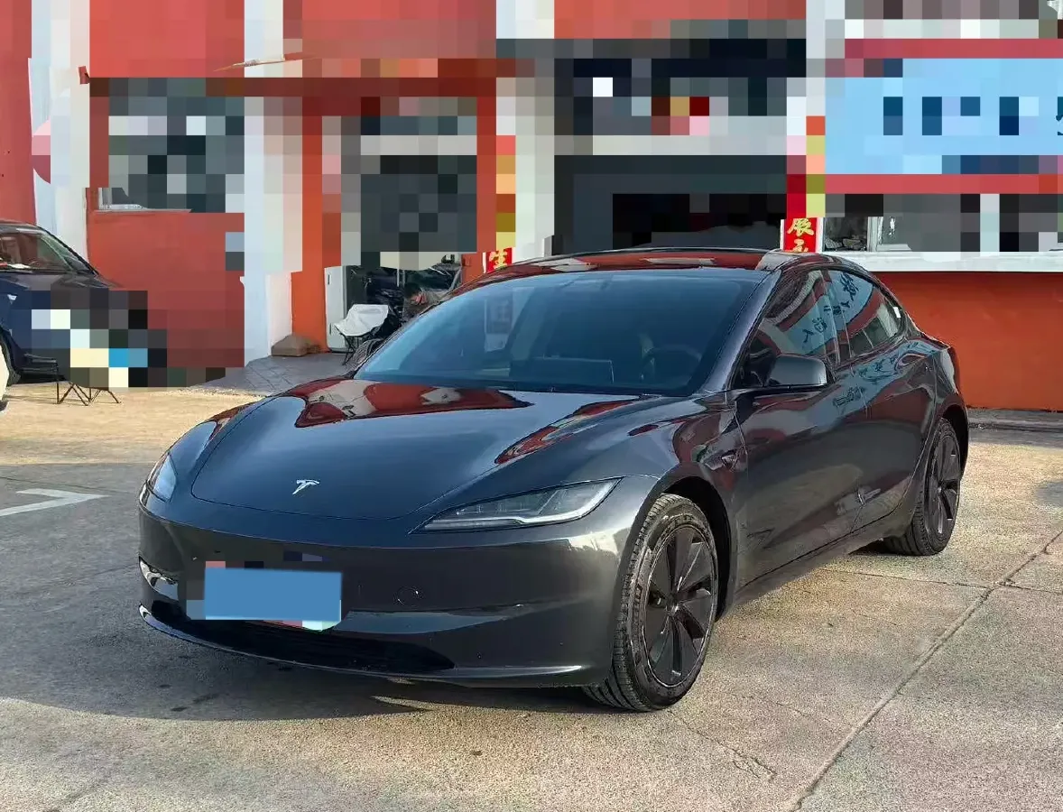 2023 HYPTEC GT BEV 80KWH,autocango,china used car exporter,china ev exporter,chinese used car exporter,chinese used ev exporter