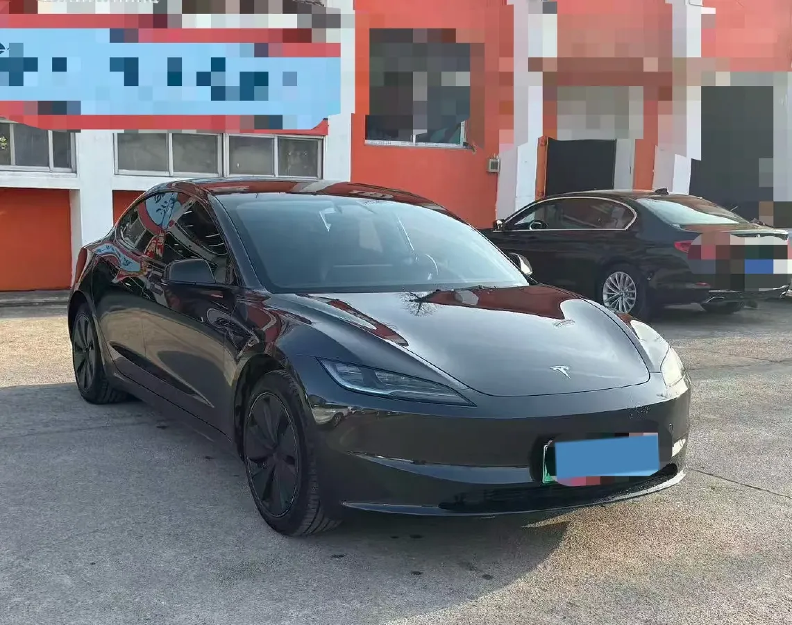 2023 HYPTEC GT BEV 80KWH,autocango,china used car exporter,china ev exporter,chinese used car exporter,chinese used ev exporter