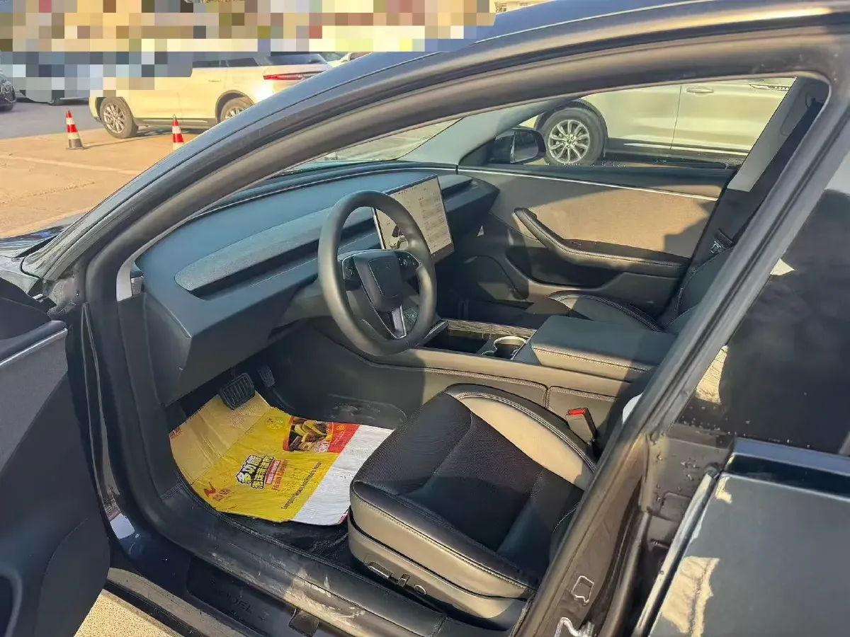 2023 HYPTEC GT BEV 80KWH,autocango,china used car exporter,china ev exporter,chinese used car exporter,chinese used ev exporter