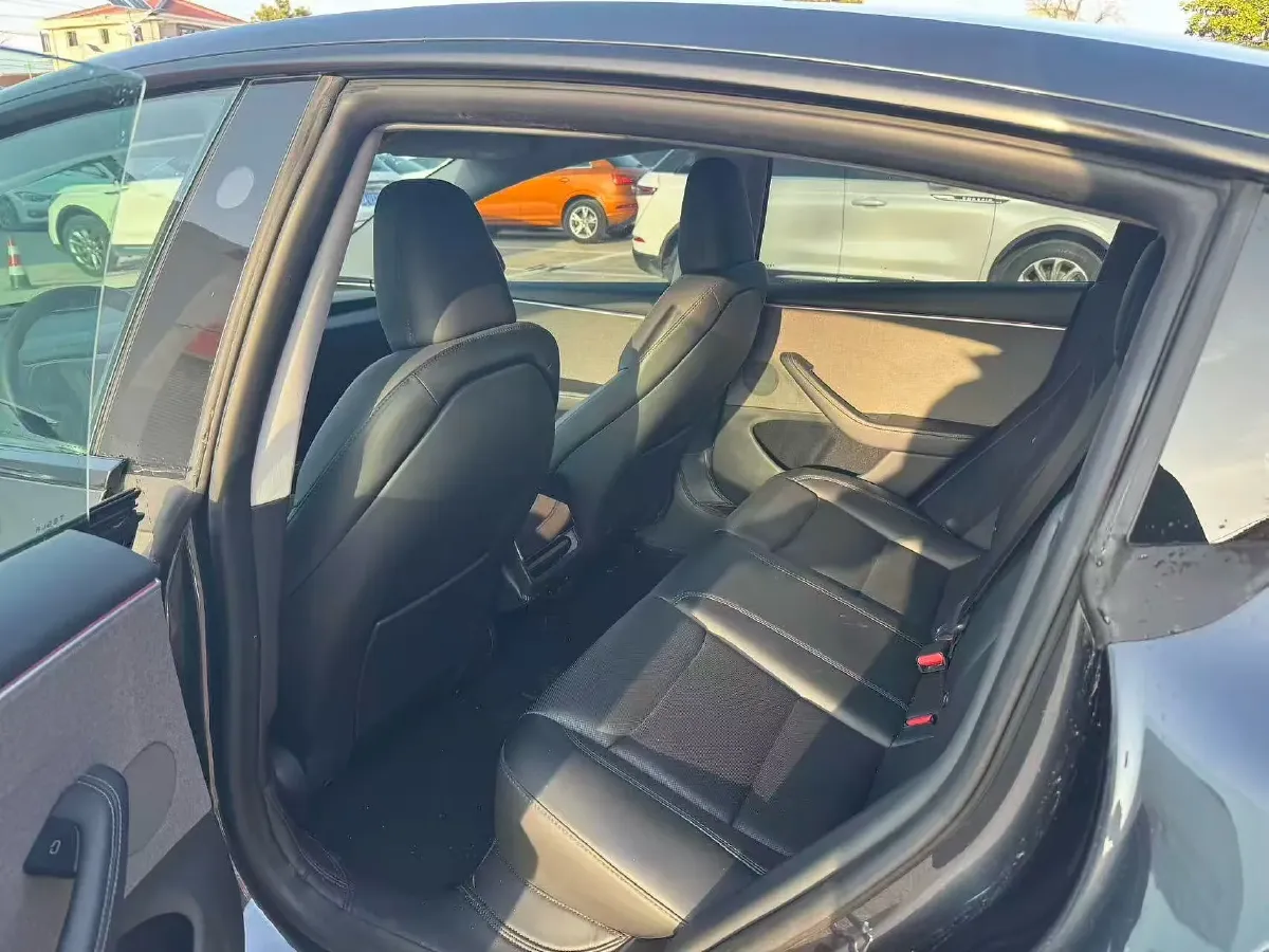 2023 HYPTEC GT BEV 80KWH,autocango,china used car exporter,china ev exporter,chinese used car exporter,chinese used ev exporter