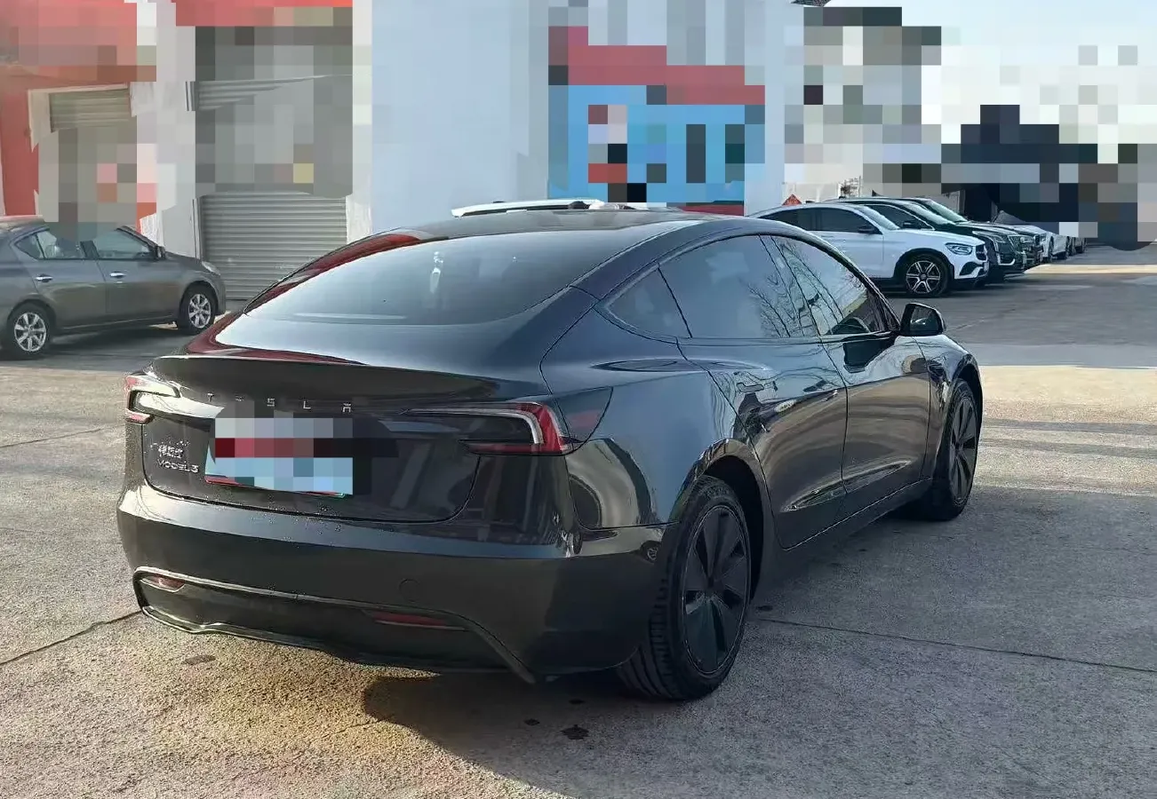 2023 HYPTEC GT BEV 80KWH,autocango,china used car exporter,china ev exporter,chinese used car exporter,chinese used ev exporter