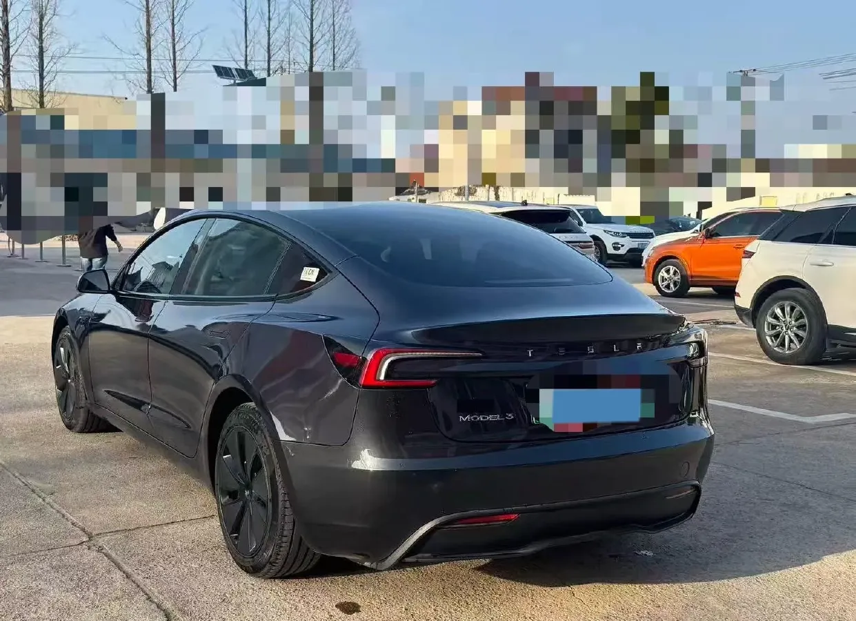 2023 HYPTEC GT BEV 80KWH,autocango,china used car exporter,china ev exporter,chinese used car exporter,chinese used ev exporter