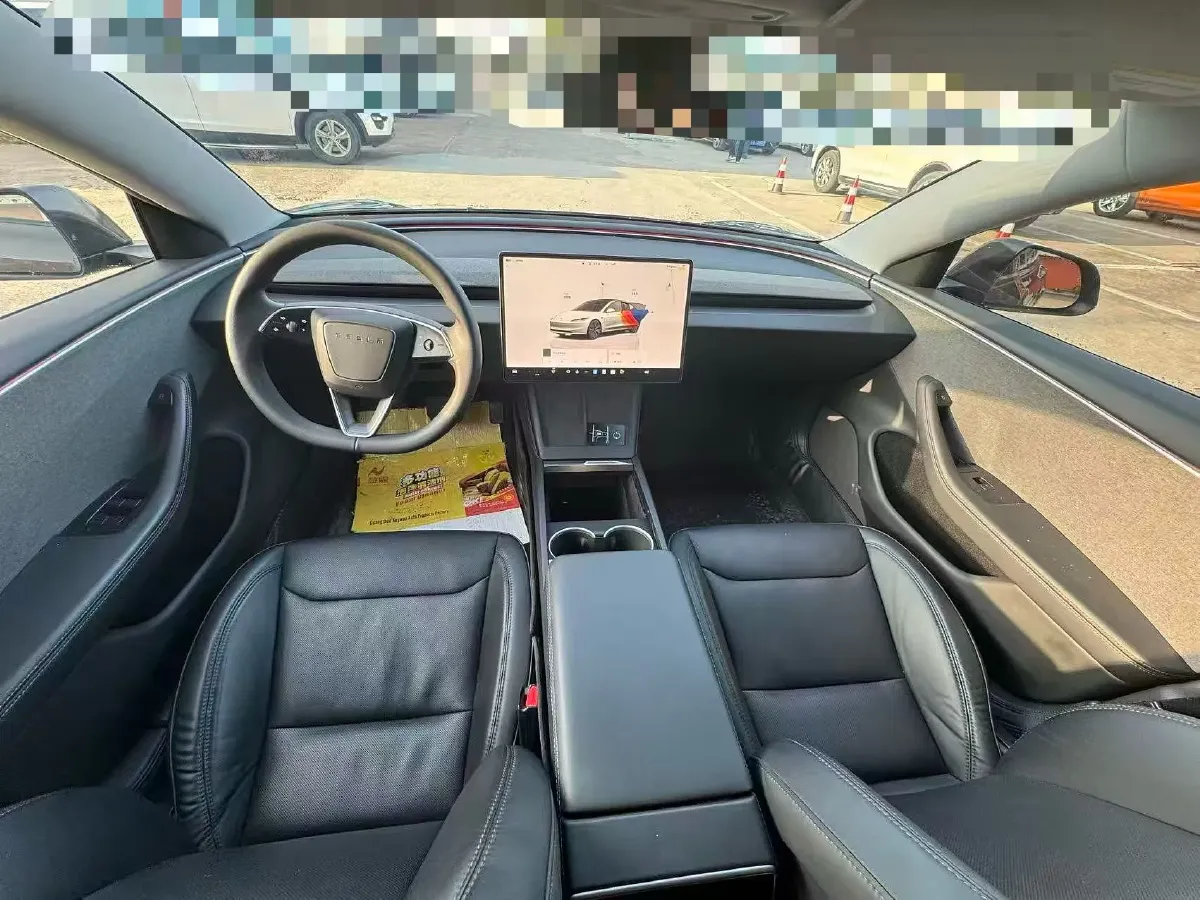 2023 HYPTEC GT BEV 80KWH,autocango,china used car exporter,china ev exporter,chinese used car exporter,chinese used ev exporter