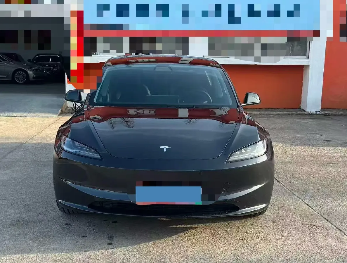 2023 HYPTEC GT BEV 80KWH,autocango,china used car exporter,china ev exporter,chinese used car exporter,chinese used ev exporter