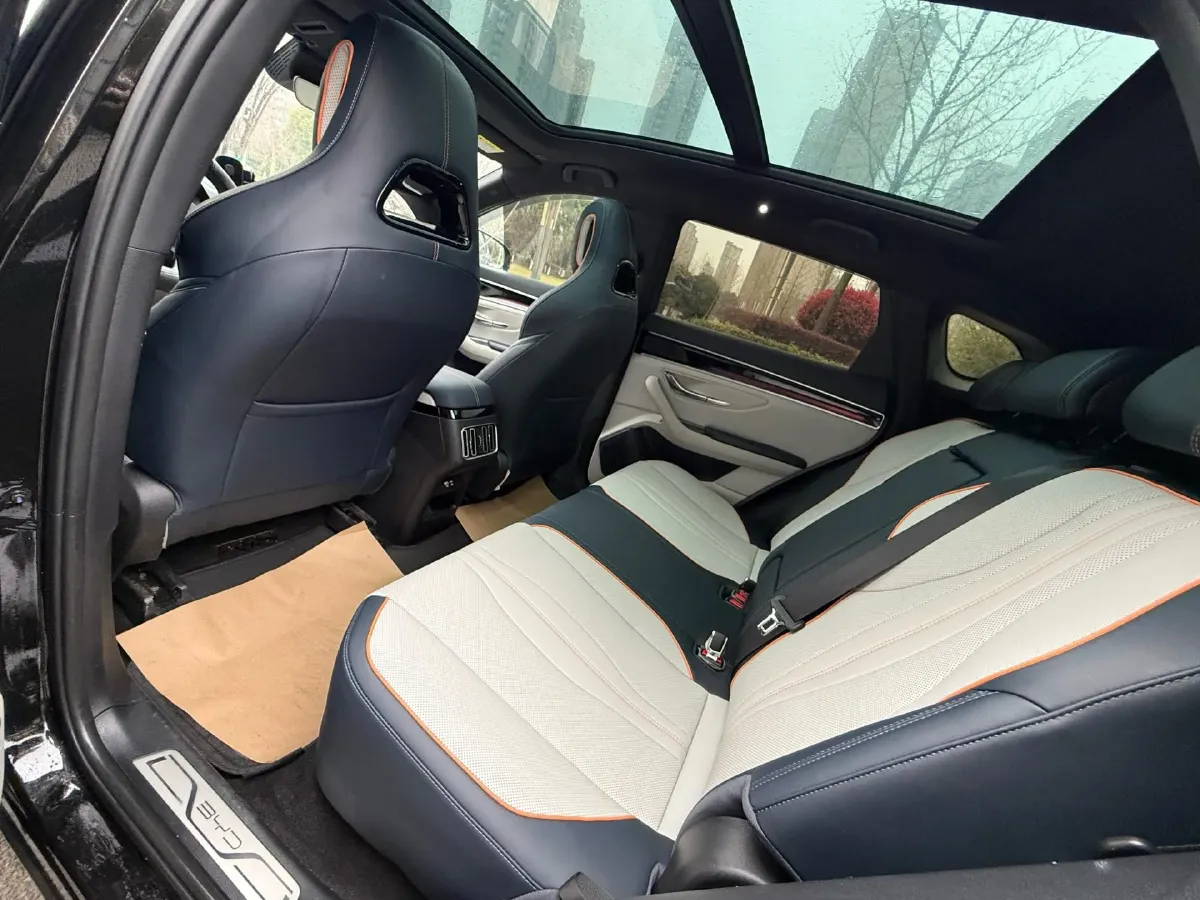 2024 BYD Song Plus 1.5L 110HP L4 E-CVT PHEV 26.6KWH,autocango,china used car exporter,china ev exporter,chinese used car exporter,chinese used ev exporter