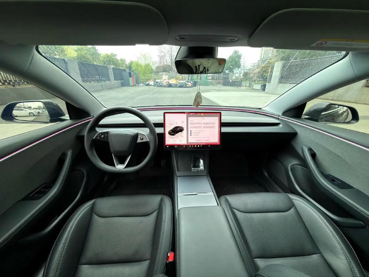 2023 HYPTEC GT BEV 80KWH,autocango,china used car exporter,china ev exporter,chinese used car exporter,chinese used ev exporter