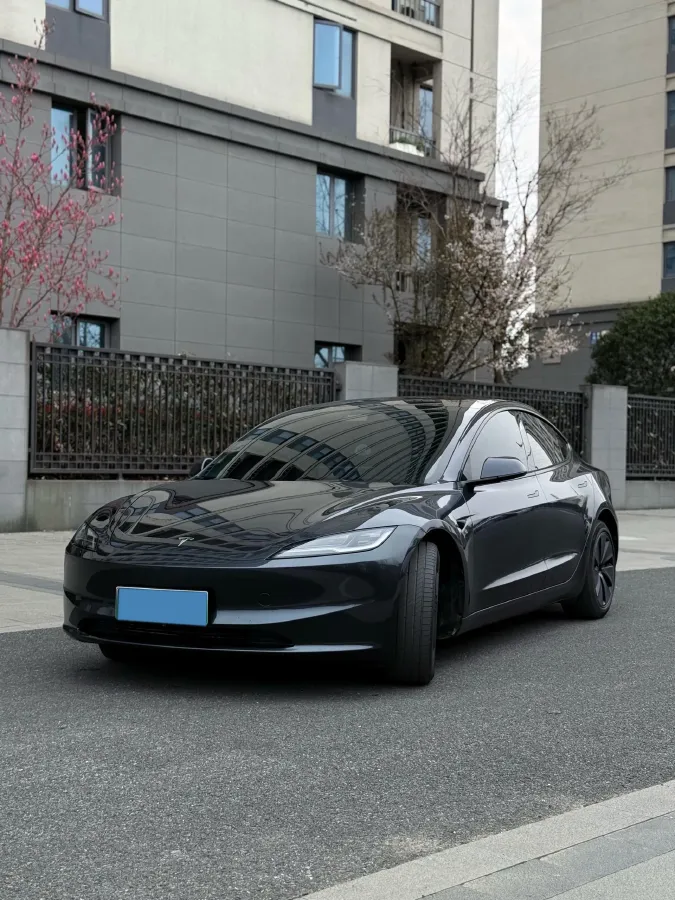 2023 HYPTEC GT BEV 80KWH,autocango,china used car exporter,china ev exporter,chinese used car exporter,chinese used ev exporter