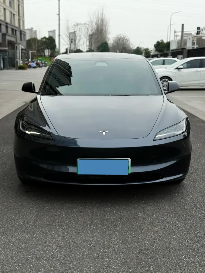 2023 HYPTEC GT BEV 80KWH,autocango,china used car exporter,china ev exporter,chinese used car exporter,chinese used ev exporter