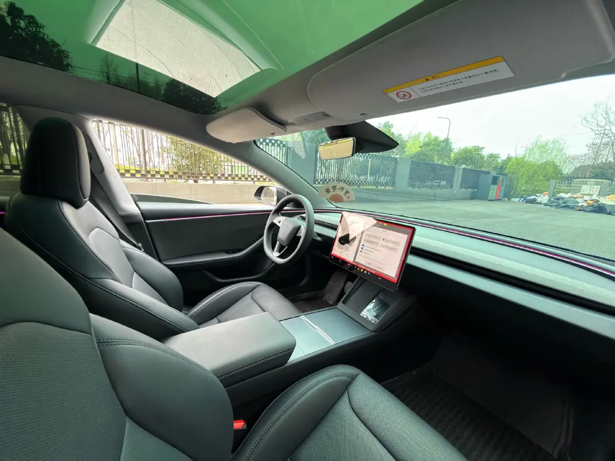 2023 HYPTEC GT BEV 80KWH,autocango,china used car exporter,china ev exporter,chinese used car exporter,chinese used ev exporter