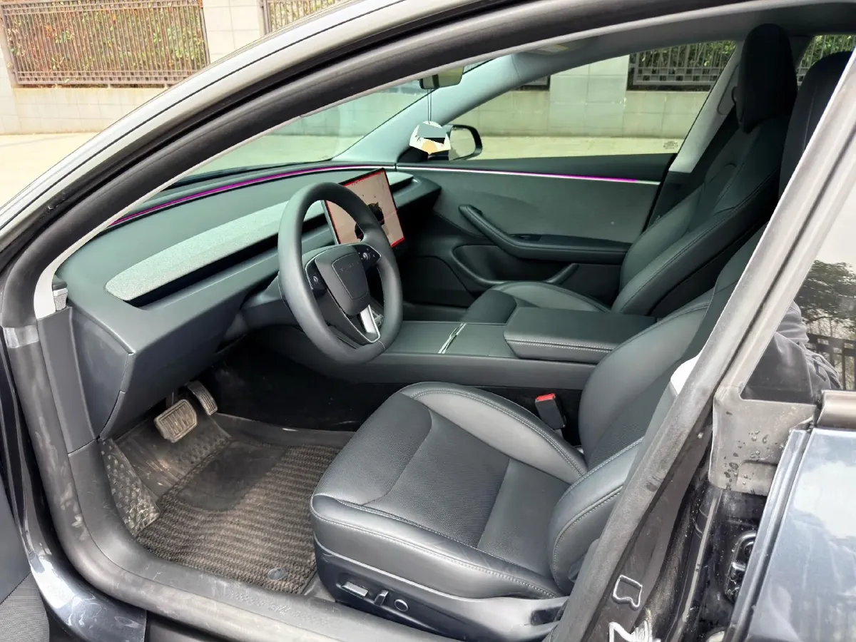 2023 HYPTEC GT BEV 80KWH,autocango,china used car exporter,china ev exporter,chinese used car exporter,chinese used ev exporter