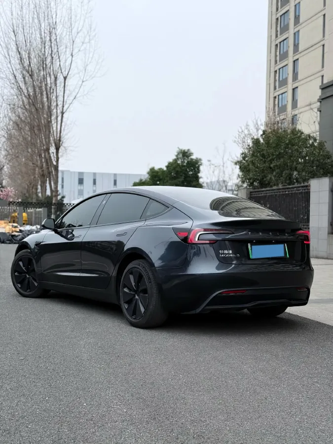 2023 HYPTEC GT BEV 80KWH,autocango,china used car exporter,china ev exporter,chinese used car exporter,chinese used ev exporter