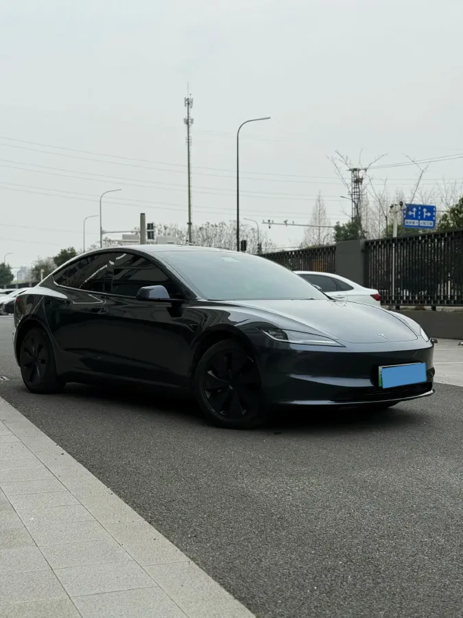 2023 HYPTEC GT BEV 80KWH,autocango,china used car exporter,china ev exporter,chinese used car exporter,chinese used ev exporter