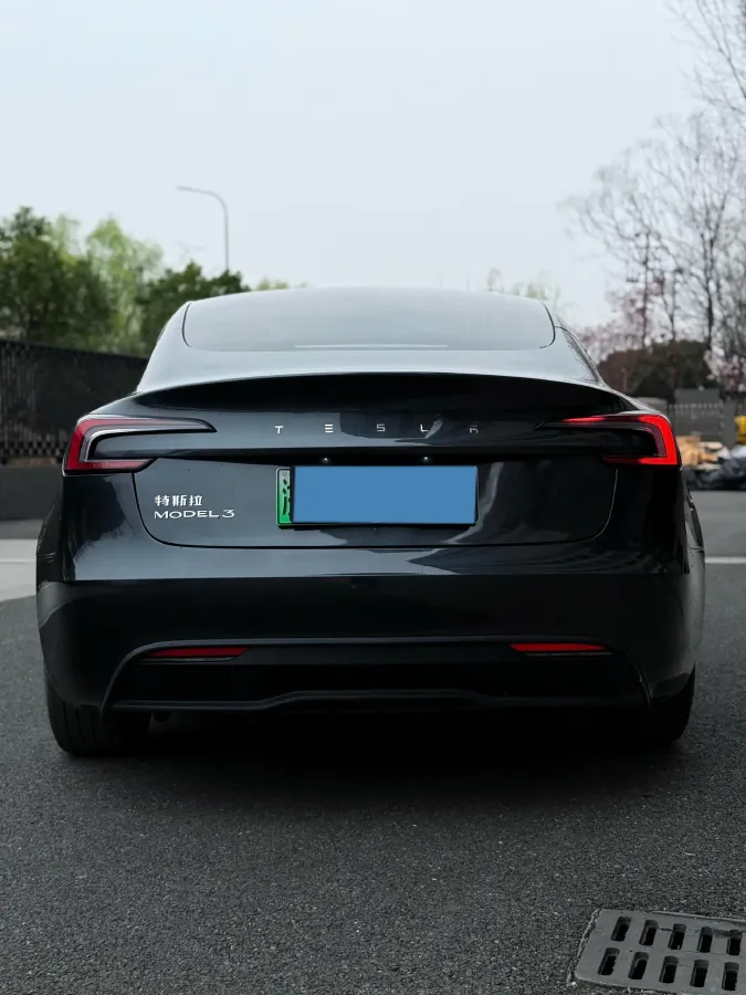 2023 HYPTEC GT BEV 80KWH,autocango,china used car exporter,china ev exporter,chinese used car exporter,chinese used ev exporter