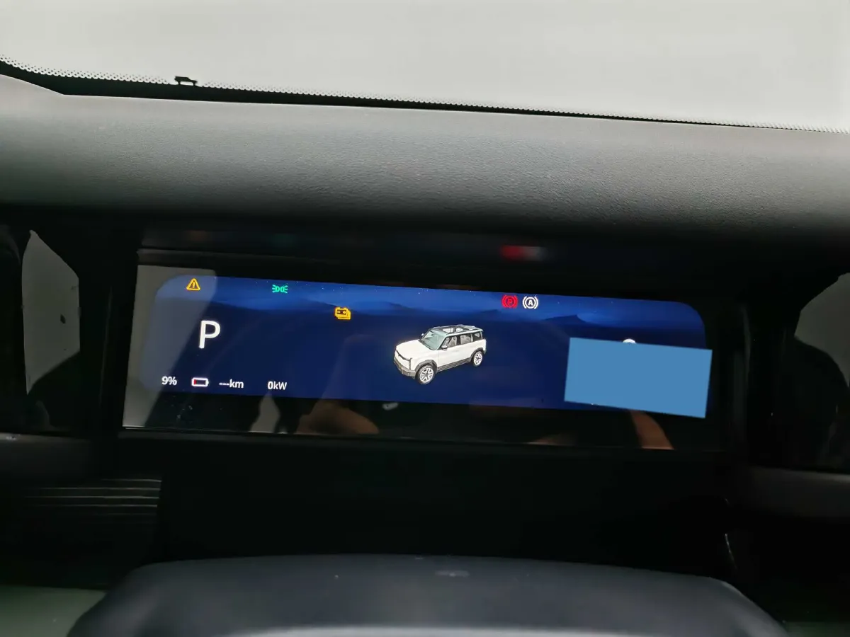 2024 iCAR iCAR 03 BEV 65.69KWH,autocango,china used car exporter,china ev exporter,chinese used car exporter,chinese used ev exporter