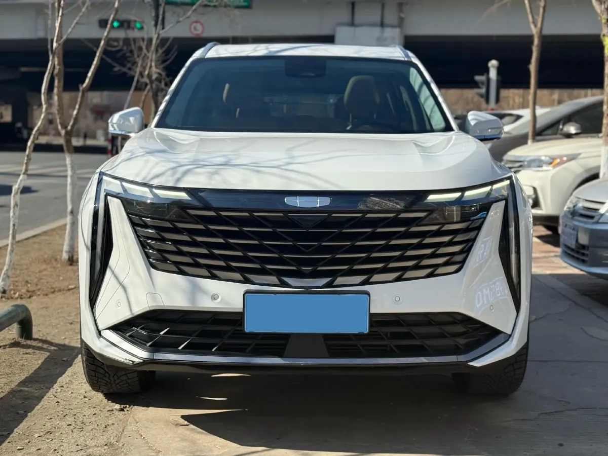 2023 Geely StarRay 1.5T 181HP L4 7DCT,autocango,china used car exporter,china ev exporter,chinese used car exporter,chinese used ev exporter