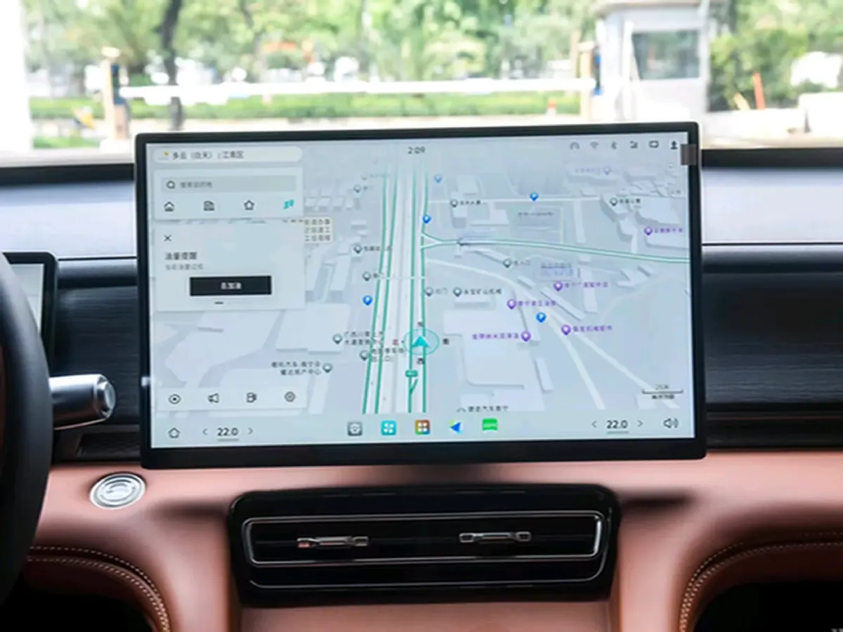 2026 Jetour X70L 1.5T 184HP L4 7DCT,autocango,china used car exporter,china ev exporter,chinese used car exporter,chinese used ev exporter