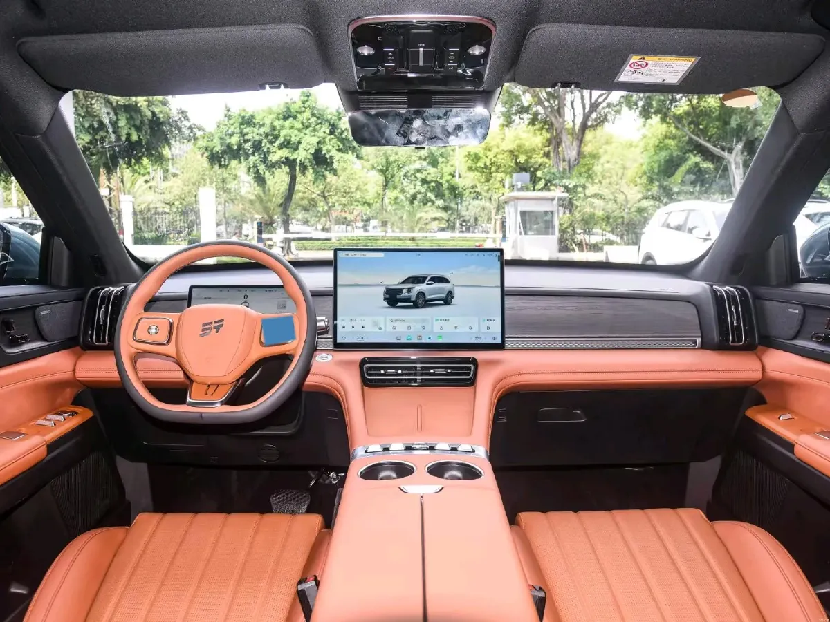 2026 Jetour X70L 1.5T 184HP L4 7DCT,autocango,china used car exporter,china ev exporter,chinese used car exporter,chinese used ev exporter