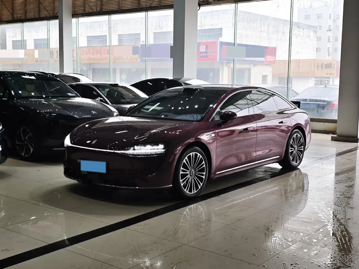 2024 HIMA Stelato S9 BEV 100KWH,autocango,china used car exporter,china ev exporter,chinese used car exporter,chinese used ev exporter