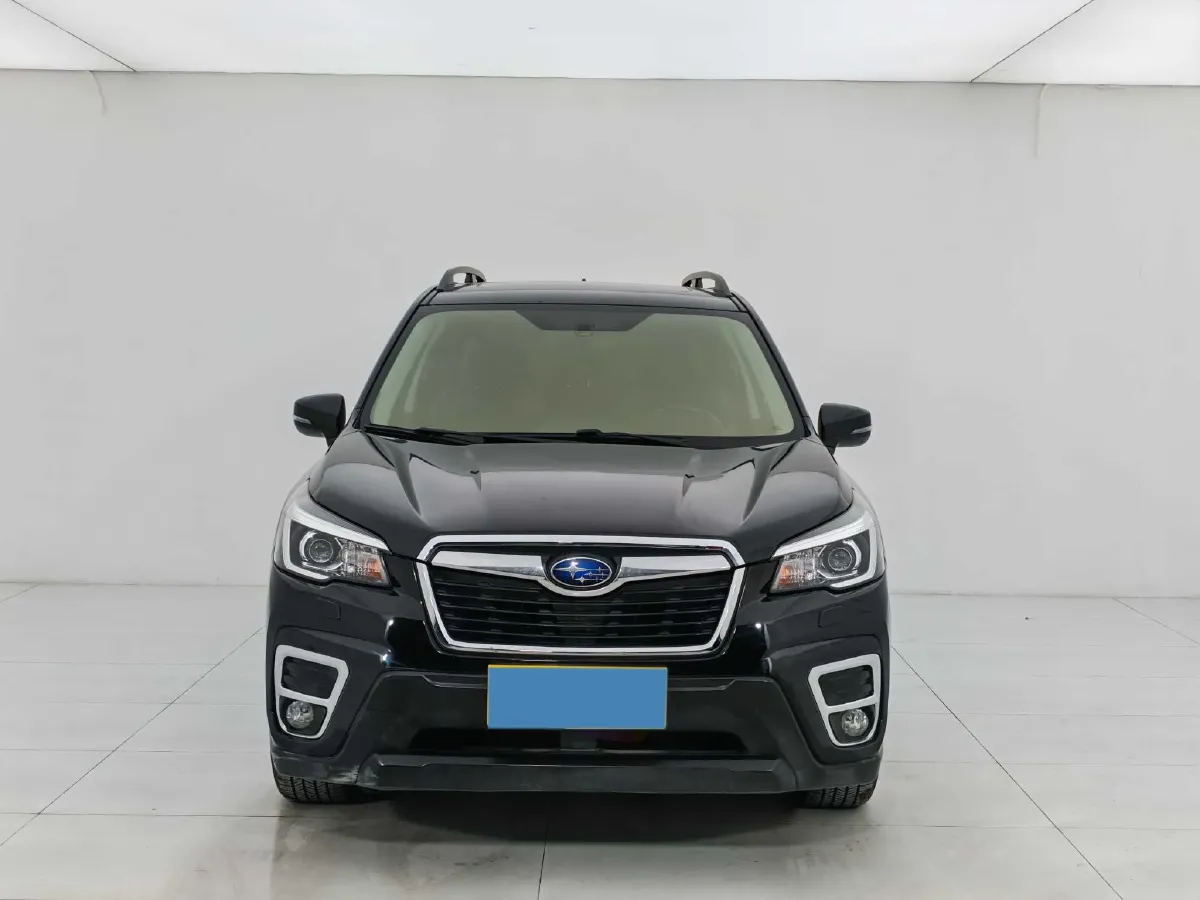 2019 Subaru Forester 2.0L 156HP H4 CVT,autocango,china used car exporter,china ev exporter,chinese used car exporter,chinese used ev exporter